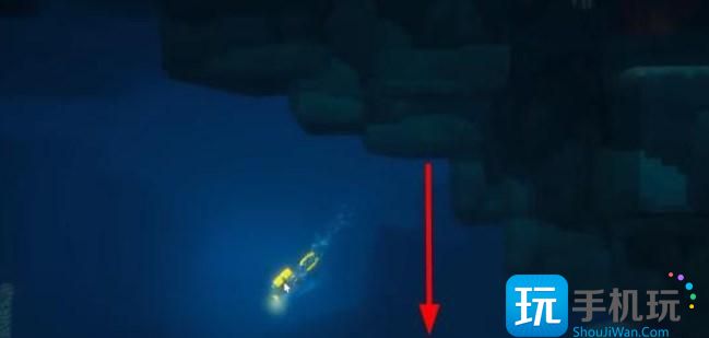 潜水员戴夫鲛人族语言解码器攻略 鲛人族语言解码器任务图文流程