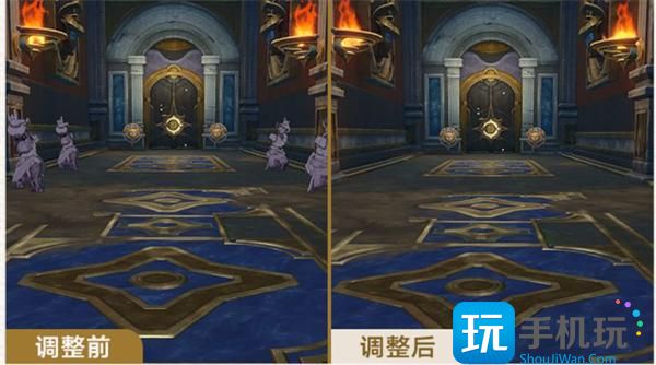 崩坏星穹铁道3.0版本优化更新一览