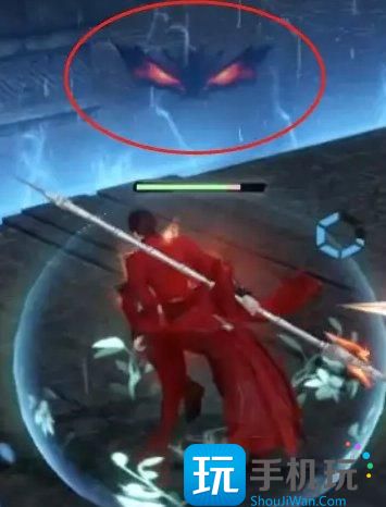 《逆水寒手游》舞阳城外城怎么打 舞阳城外城通关攻略