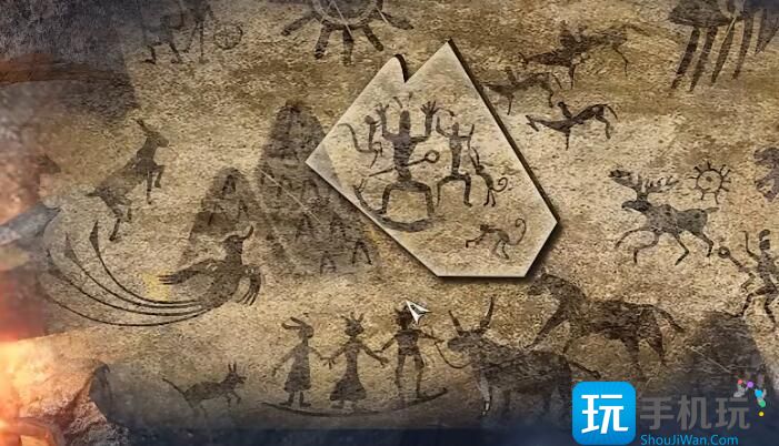 逆水寒手游双峰照影棋子怎么调整
