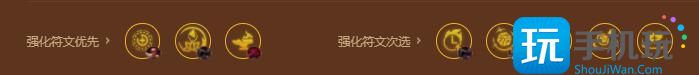 金铲铲之战s9裁决天使阵容推荐 裁决天使阵容运营思路攻略 金铲铲之战s9裁决天使阵容推荐 裁决天使阵容运营思路攻略