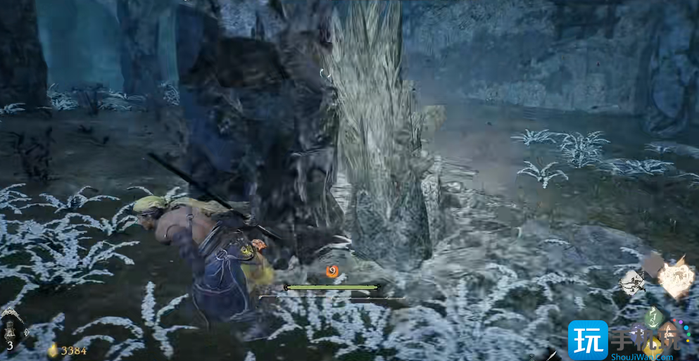 卧龙苍天陨落张梁怎么逃课