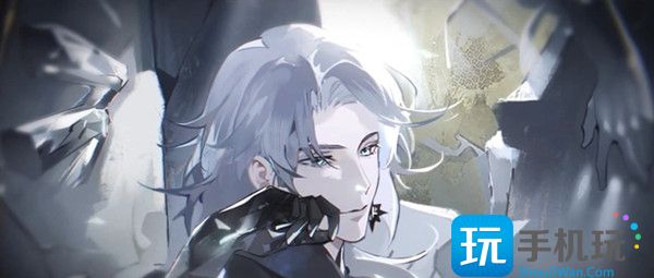 阴阳师月读阵容推荐 SSR月读最强阵容搭配攻略 阴阳师月读阵容推荐