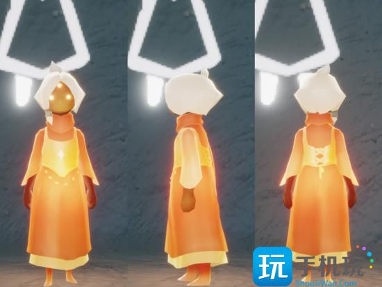 光遇挚爱套装多少钱 挚爱套装价格介绍 挚爱套装价格介绍