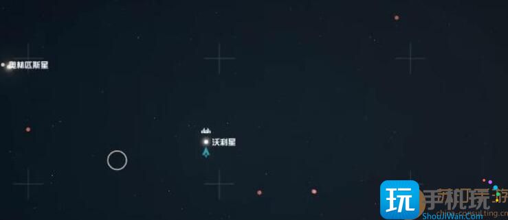 星空starfield轰轰霰弹枪怎么领取