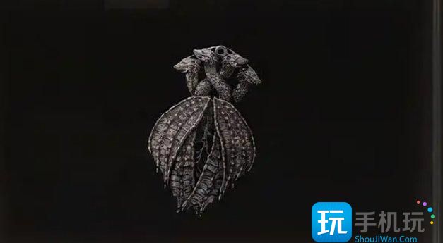 《艾尔登法环》传说护符有哪些 传说护符收集攻略