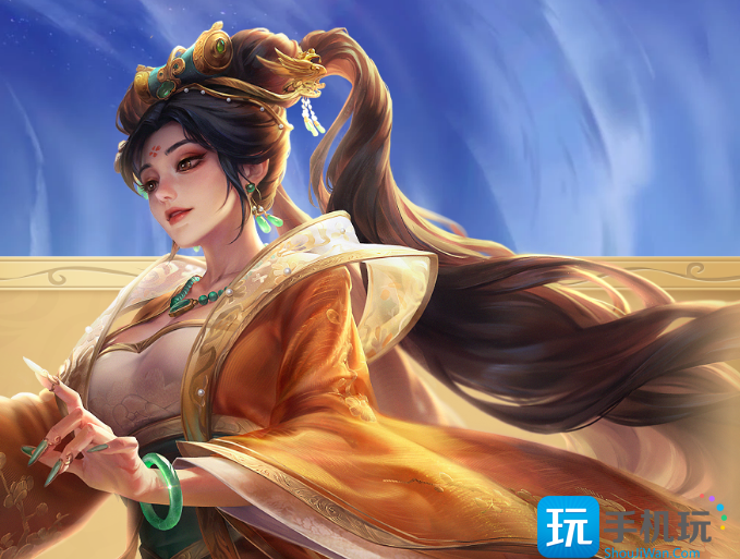 LOL天籁召唤十连抽体验券获得方法