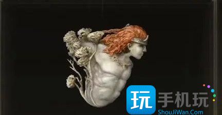 《艾尔登法环》传说护符有哪些 传说护符收集攻略