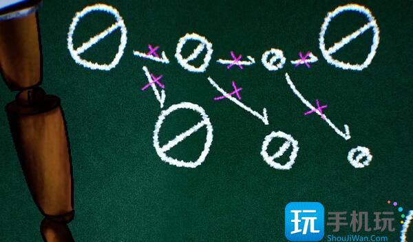 吃香第二章攻略 第二章图文通关解密流程