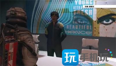 星空怎么重新捏脸