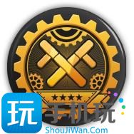 《绝区零》A级决斗鸣徽一览