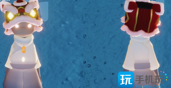 光遇2023春节活动有哪些