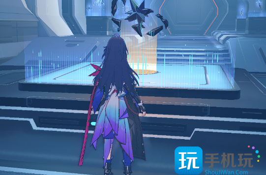 崩坏星穹铁道奇物修复任务攻略 崩坏星穹铁道奇物修复任务攻略