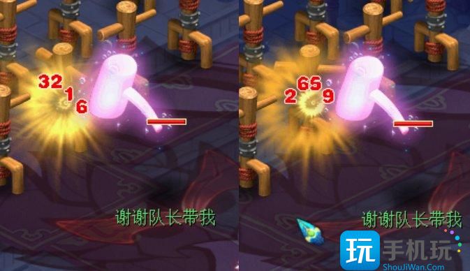 《梦幻西游》攻宝宝如何增加伤害 攻宝宝增伤方法详情