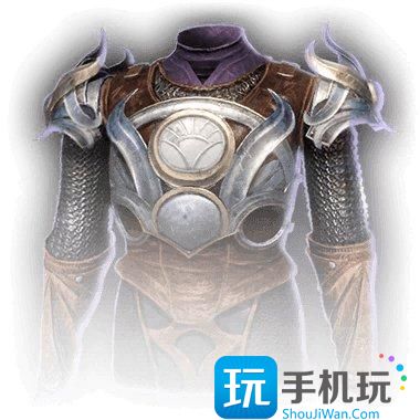 《博德之门3》全装备数据大全 全装备图鉴一览