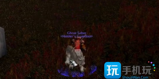 探索赛季P1阶段DPS黑科技盘点 大幅提升WCL评分 探索赛季P1阶段DPS黑科技盘点 大幅提升WCL评分