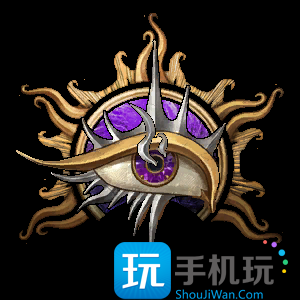 《博德之门3》职业表介绍一览 职业特性及子职业图鉴大全分享