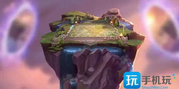 云顶之弈贾克斯怎么变大 s8贾克斯变大方法介绍 s8贾克斯变大方法介绍