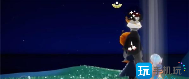 光遇发饰变装怎么获得 发饰变装和螃蟹恶作剧获取攻略