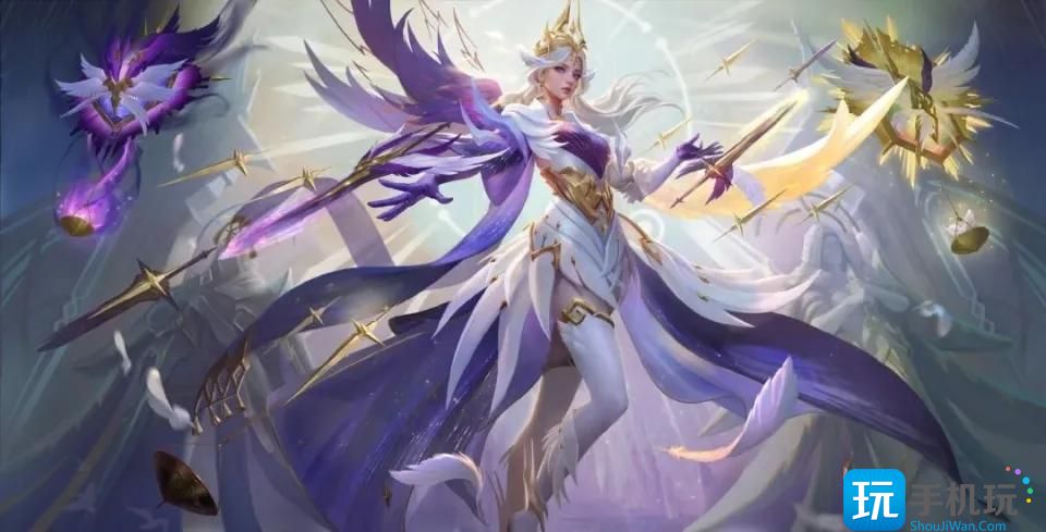 王者荣耀2024春节上架哪些皮肤 王者荣耀2024春节上架皮肤汇总