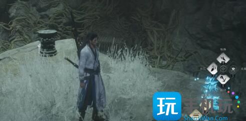 《燕云十六声》侠迹卷四黎蓁蓁任务攻略 《燕云十六声》侠迹卷四黎蓁蓁任务攻略