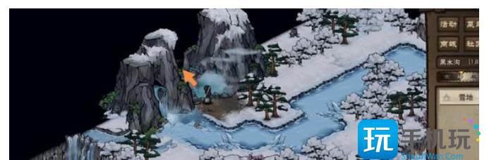 烟雨江湖残身破止任务攻略 残身破止任务流程详细 烟雨江湖残身破止任务攻略 残身破止任务流程详细