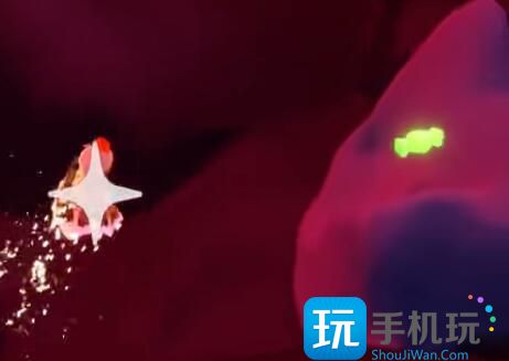 光遇万圣节代币一天多少个 万圣节代币一天数量介绍