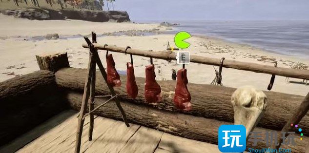 无限刷肉技巧攻略