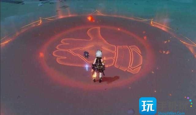 班尼特点六命优势分析