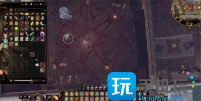 《博德之门3》传奇装备代码大全 全传奇装备id代码一览