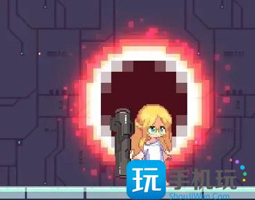 《新月纪元》特殊房间怎么开启 特殊房间开启介绍 《新月纪元》特殊房间怎么开启 特殊房间开启介绍