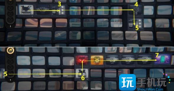 《絕區零》疾速追機完成方法詳解