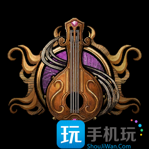 《博德之门3》职业表介绍一览 职业特性及子职业图鉴大全分享