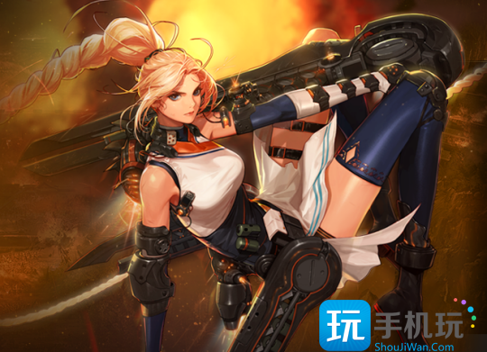 DNF2023年11月职业排名