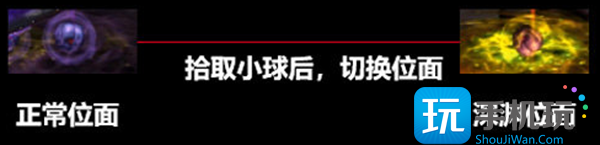 dnf次元回廊魔皇怎么打 次元回廊魔皇打法攻略 dnf次元回廊魔皇怎么打 次元回廊魔皇打法攻略