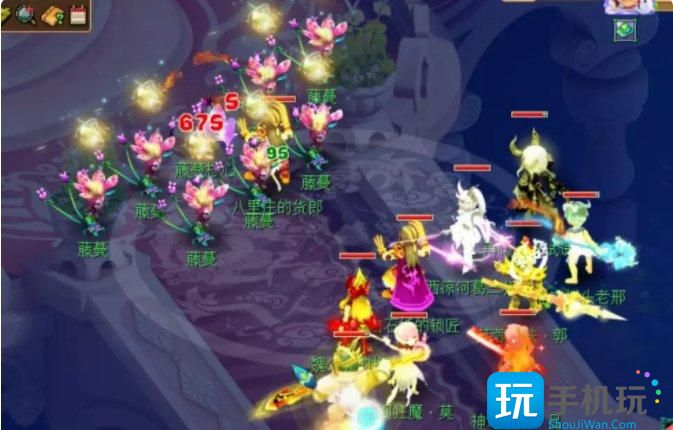 《梦幻西游》植树节活动值得做吗 2023植树节活动测评 《梦幻西游》植树节活动值得做吗