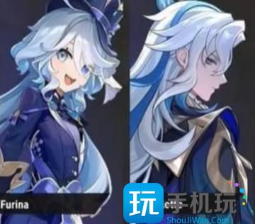《原神》4.6版本上线时间介绍