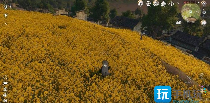 《逆水寒手游》此喵非彼喵怎么做 人间任务此喵非彼喵任务攻略 《逆水寒手游》此喵非彼喵怎么做 人间任务此喵非彼喵任务攻略