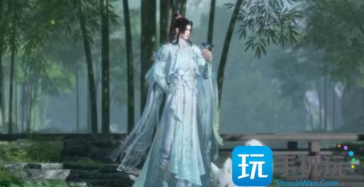 逆水寒手游绝狱核奸记位置大全 绝狱核奸记坐标位置一览