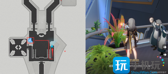 崩坏星穹铁道空间站黑塔币全收集攻略 空间站黑塔币获取方法汇总 崩坏星穹铁道空间站黑塔币全收集攻略 空间站黑塔币获取方法汇总