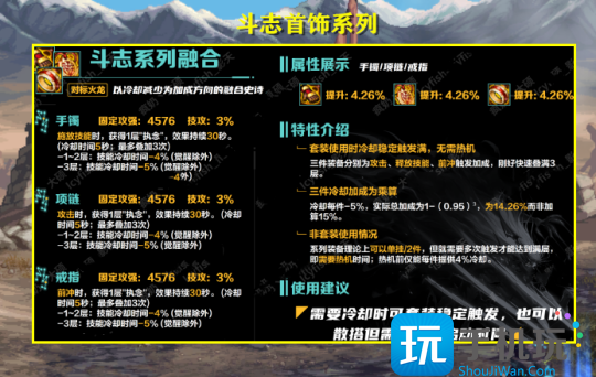 dnf幽暗岛融合史诗搭配攻略 dnf幽暗岛融合史诗搭配攻略