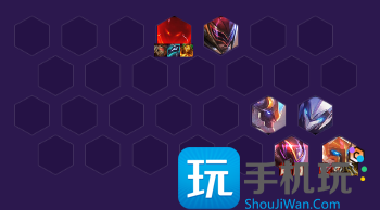 金铲铲之战超英德莱文阵容推荐 s8超英德莱文阵容搭配攻略 s8超英德莱文阵容搭配攻略