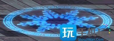 DNF无相巨石兽怎么打