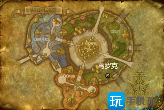 WLK怀旧服冬幕节活动开启 奥格瑞拉铃儿响叮当成就攻略