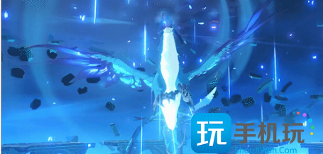 《原神》深入风龙废墟副本通关攻略