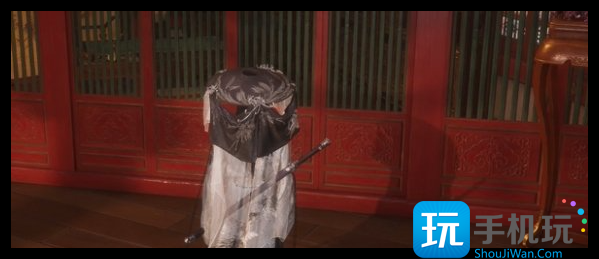 《燕云十六声》芳菲有情笺风信花位置一览