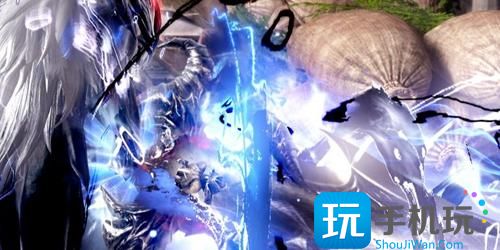 命运方舟2830035什么意思