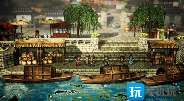 逸剑风云决武学代码大全 全部武学代码分享