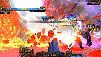 DNF幽暗岛无妄信妖拉尔戈怎么打 DNF幽暗岛无妄信妖拉尔戈怎么打