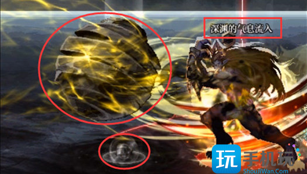 dnf次元回廊魔皇怎么打 次元回廊魔皇打法攻略 dnf次元回廊魔皇怎么打 次元回廊魔皇打法攻略